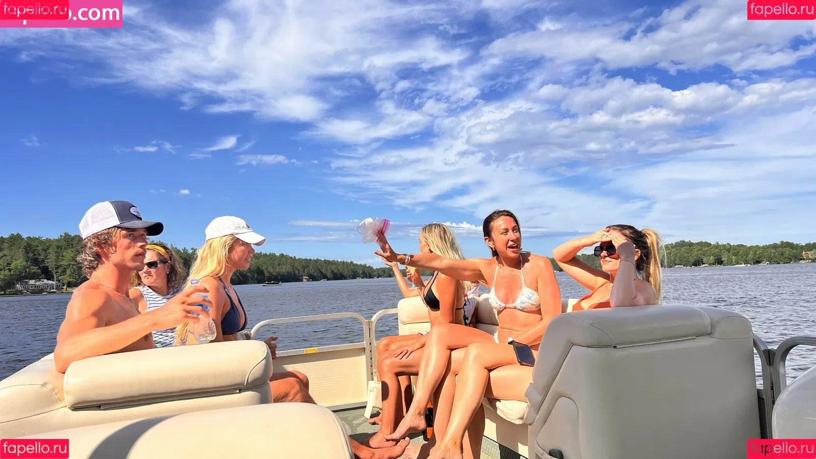 Natalie Decker / NatalieRacing / nataliedecker / user Onlyfans Photo Gallery 