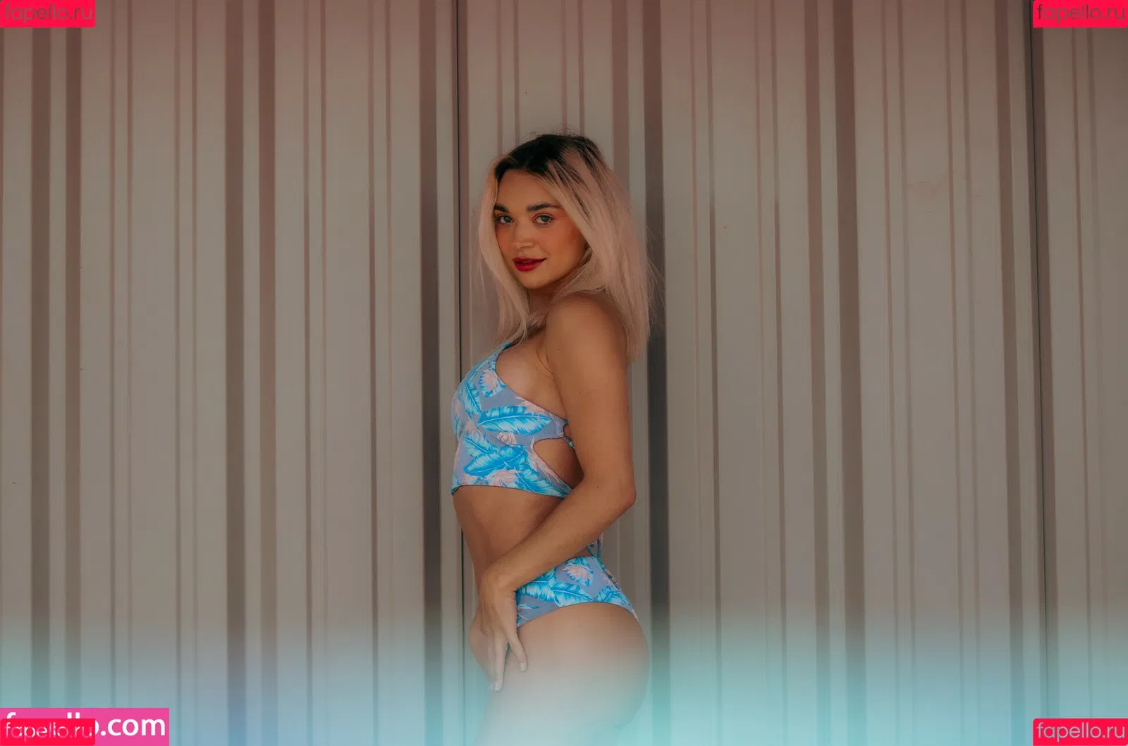 Natalie Decker / NatalieRacing / nataliedecker / user Onlyfans Photo Gallery 