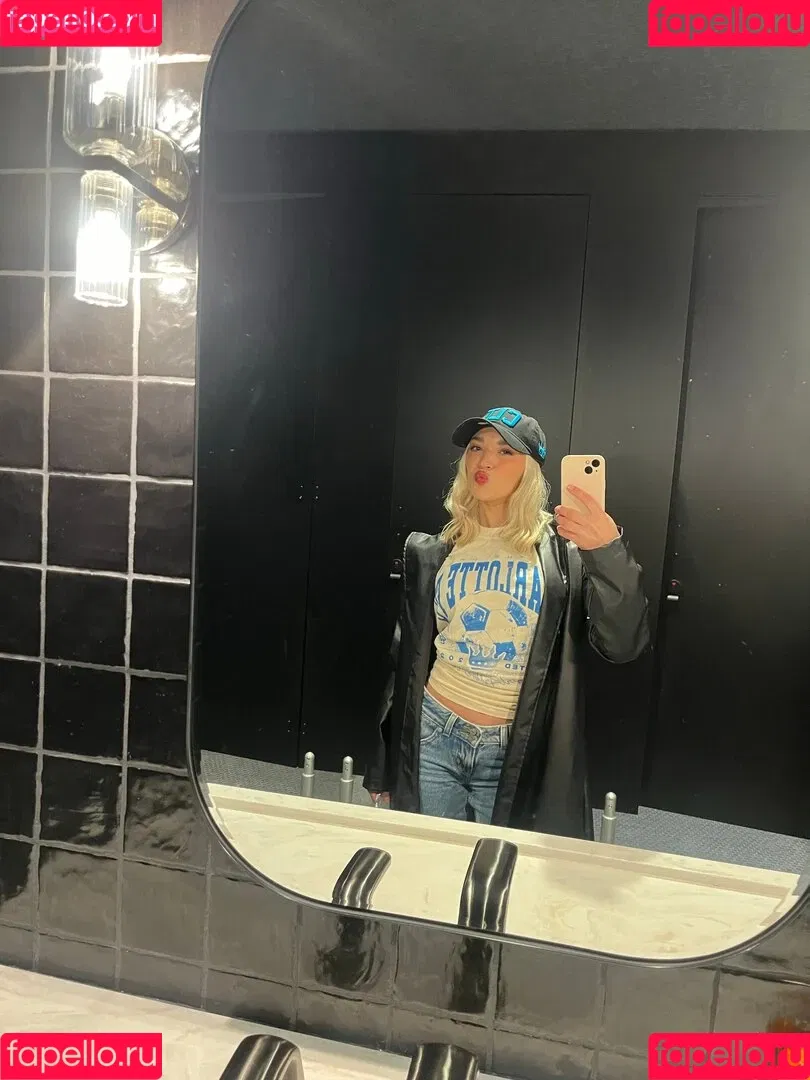 Natalie Decker / NatalieRacing / nataliedecker / user Onlyfans Photo Gallery 