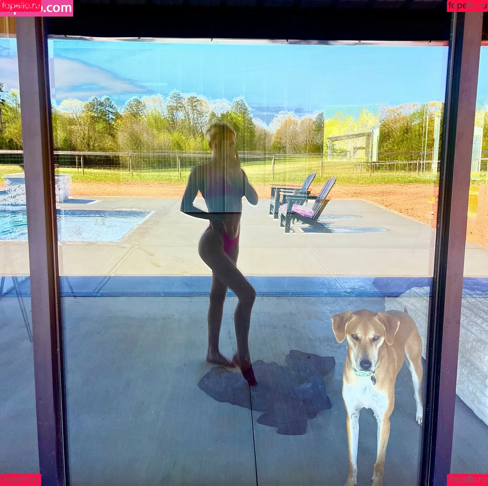 Natalie Decker / NatalieRacing / nataliedecker / user Onlyfans Photo Gallery 