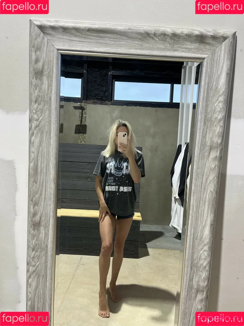 Natalie Decker / NatalieRacing / nataliedecker / user Onlyfans Photo Gallery 