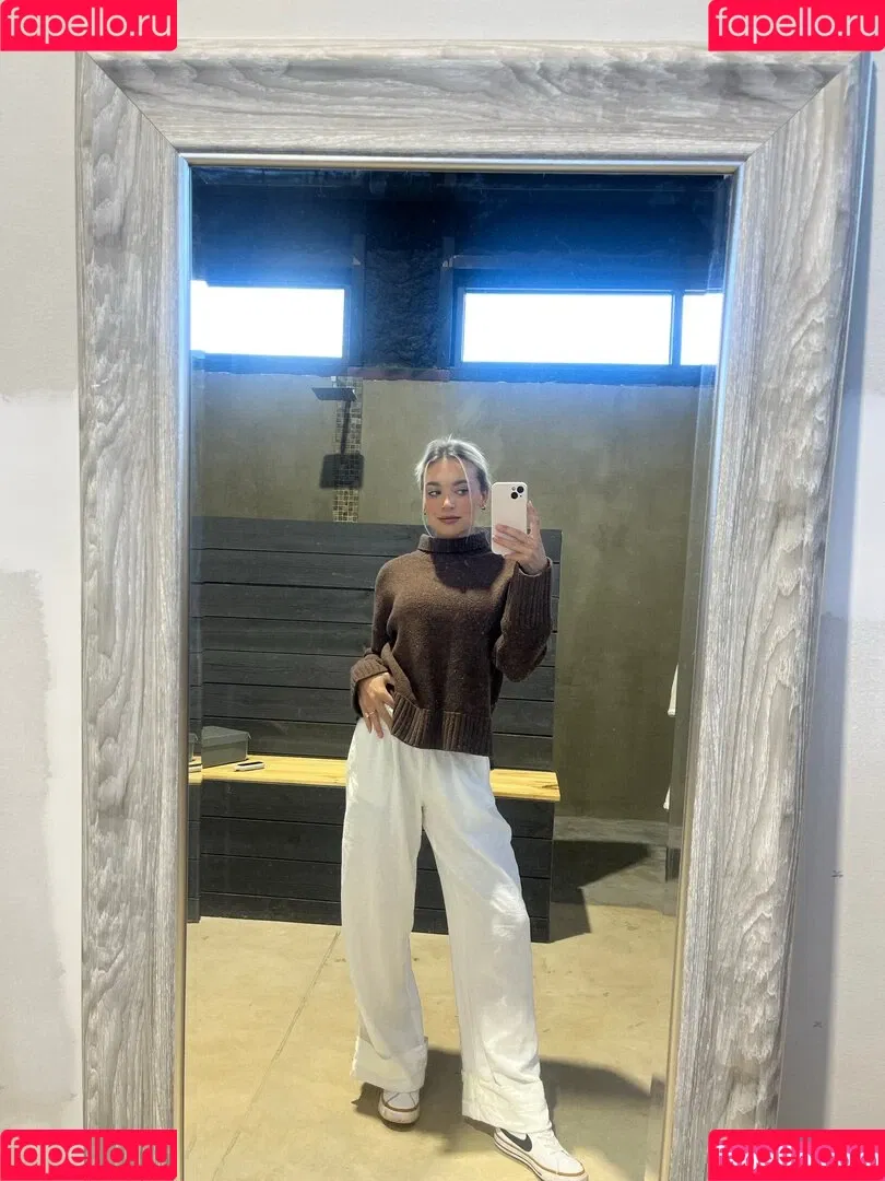 Natalie Decker / NatalieRacing / nataliedecker / user Onlyfans Photo Gallery 