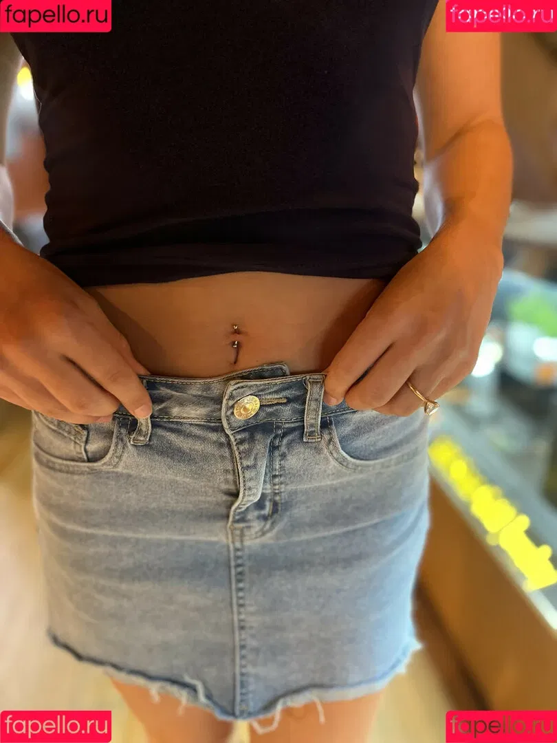 Natalie Decker / NatalieRacing / nataliedecker / user Onlyfans Photo Gallery 