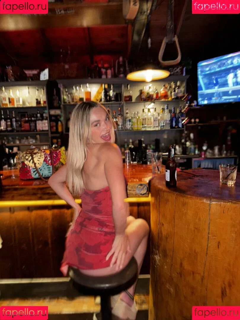 Natalie Decker / NatalieRacing / nataliedecker / user Onlyfans Photo Gallery 