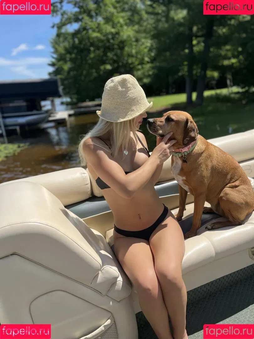 Natalie Decker / NatalieRacing / nataliedecker / user Onlyfans Photo Gallery 