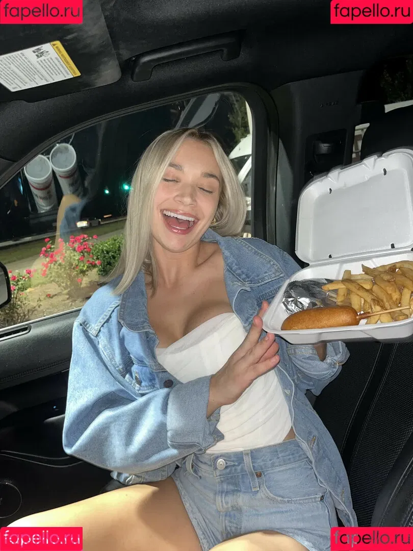 Natalie Decker / NatalieRacing / nataliedecker / user Onlyfans Photo Gallery 