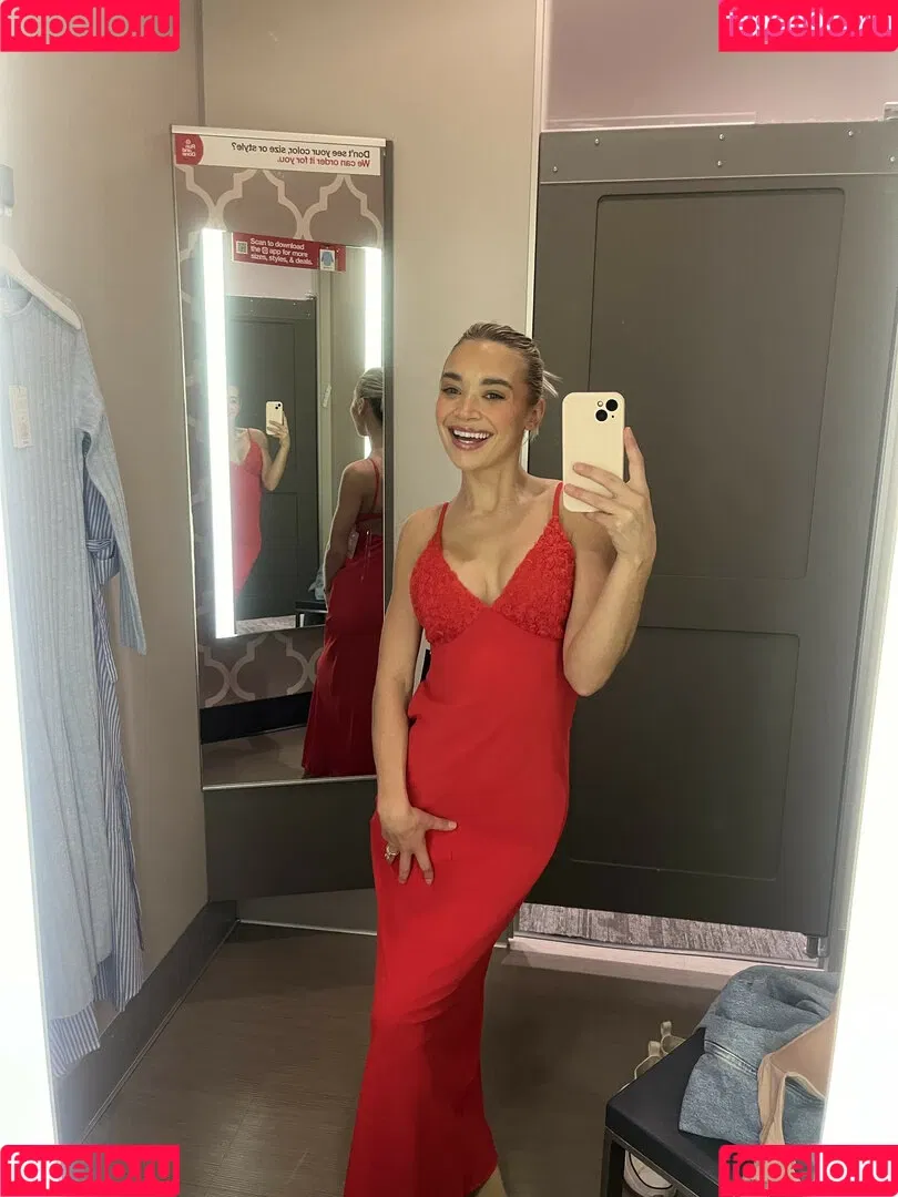 Natalie Decker / NatalieRacing / nataliedecker / user Onlyfans Photo Gallery 