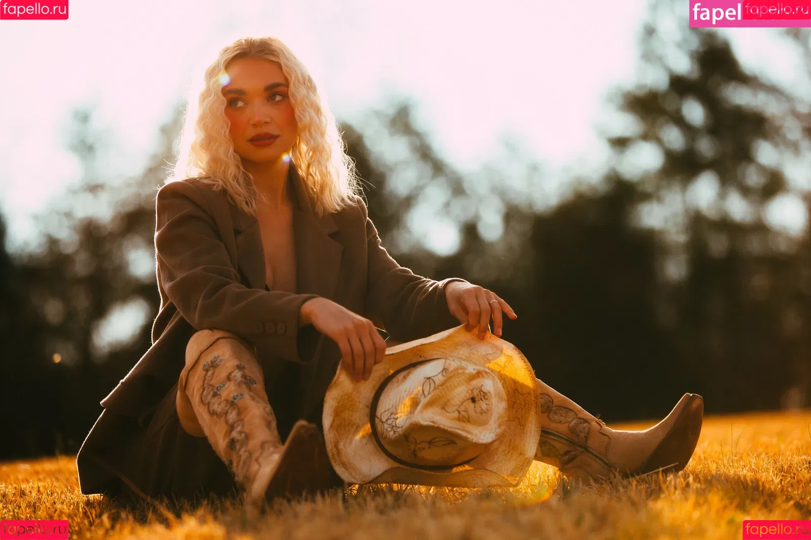 Natalie Decker / NatalieRacing / nataliedecker / user Onlyfans Photo Gallery 