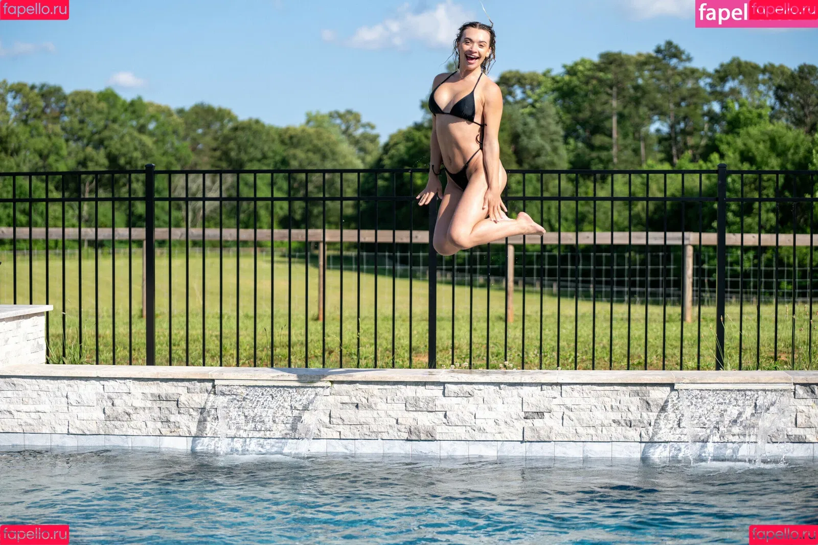 Natalie Decker / NatalieRacing / nataliedecker / user Onlyfans Photo Gallery 