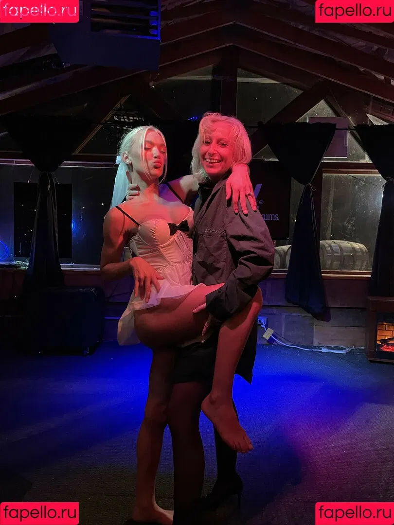 Natalie Decker / NatalieRacing / nataliedecker / user Onlyfans Photo Gallery 