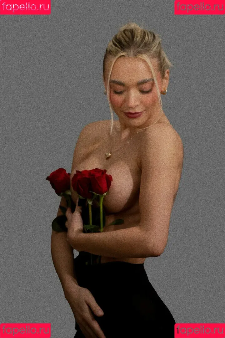 Natalie Decker / NatalieRacing / nataliedecker / user Onlyfans Photo Gallery 