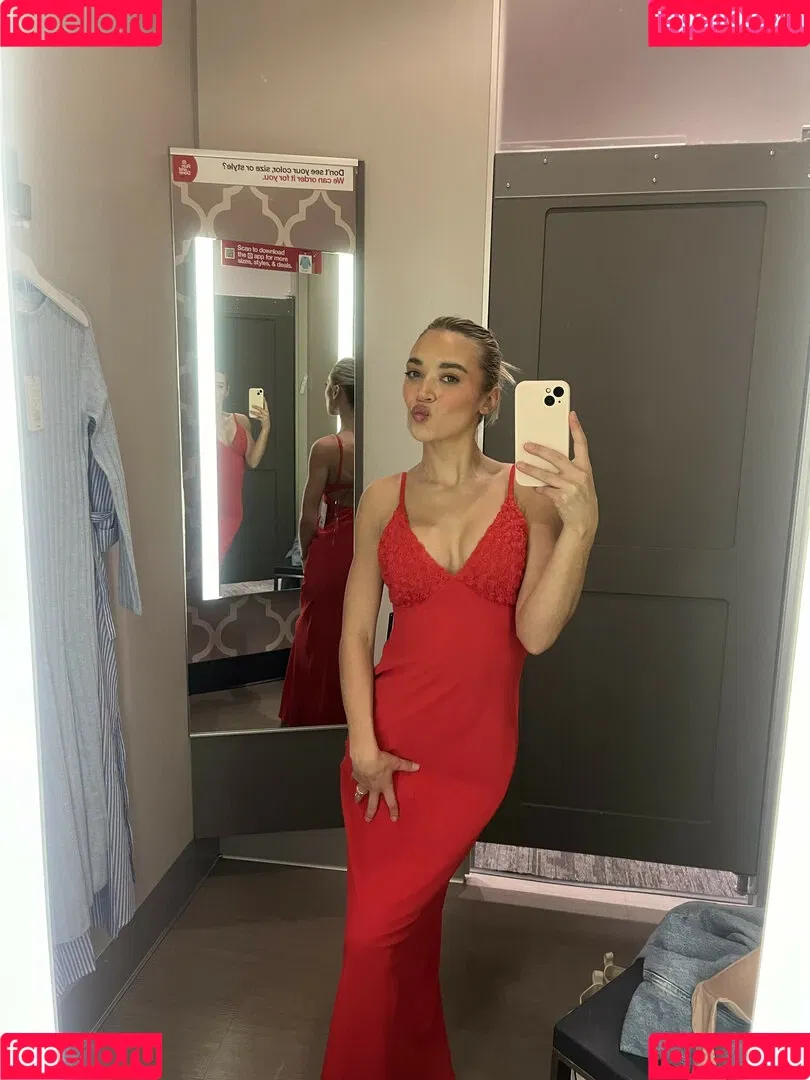 Natalie Decker / NatalieRacing / nataliedecker / user Onlyfans Photo Gallery 