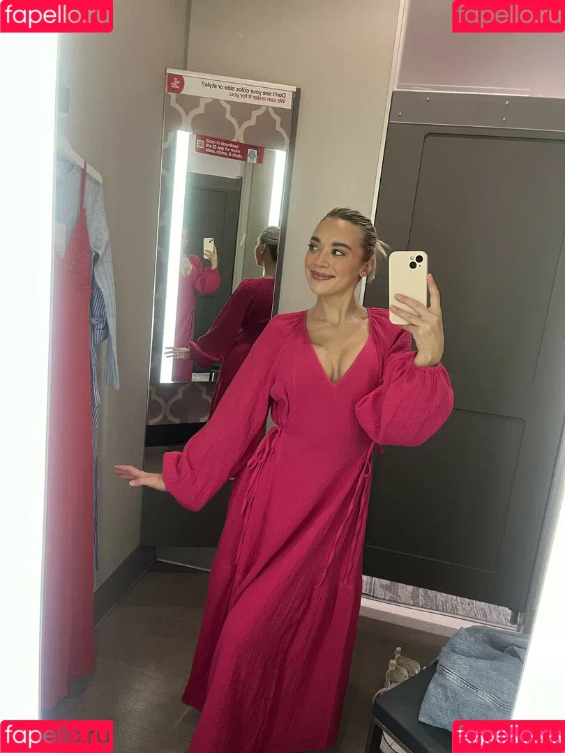 Natalie Decker / NatalieRacing / nataliedecker / user Onlyfans Photo Gallery 