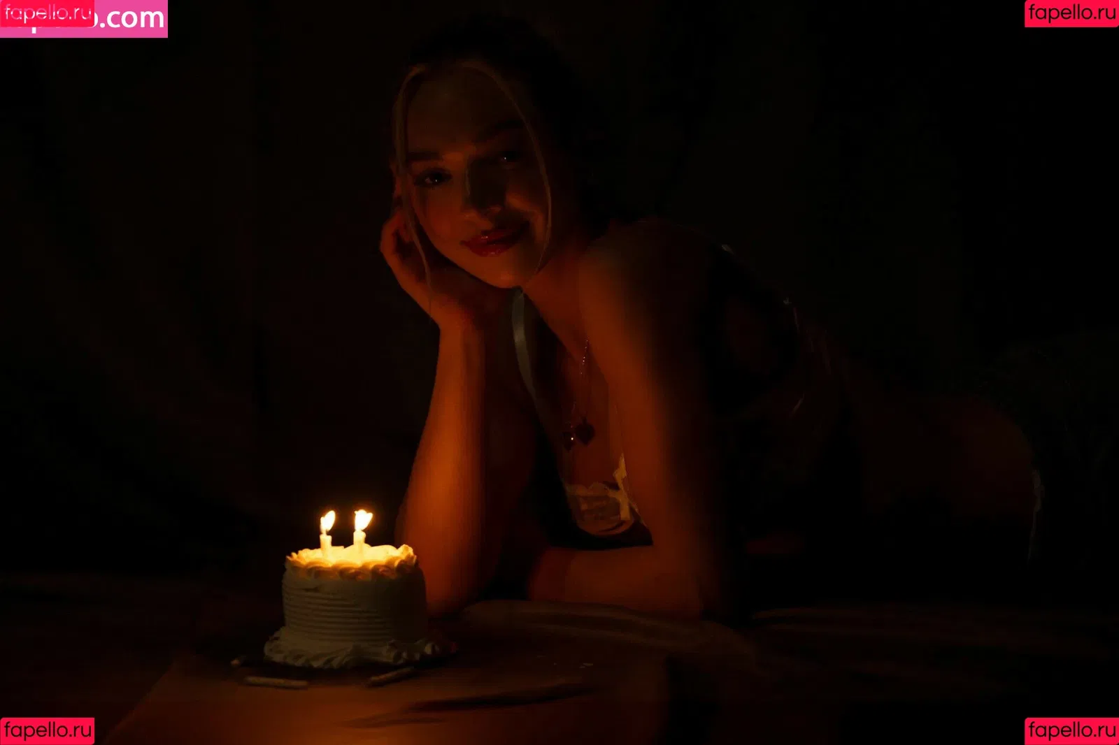 Natalie Decker / NatalieRacing / nataliedecker / user Onlyfans Photo Gallery 