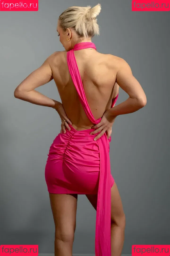 Natalie Decker / NatalieRacing / nataliedecker / user Onlyfans Photo Gallery 