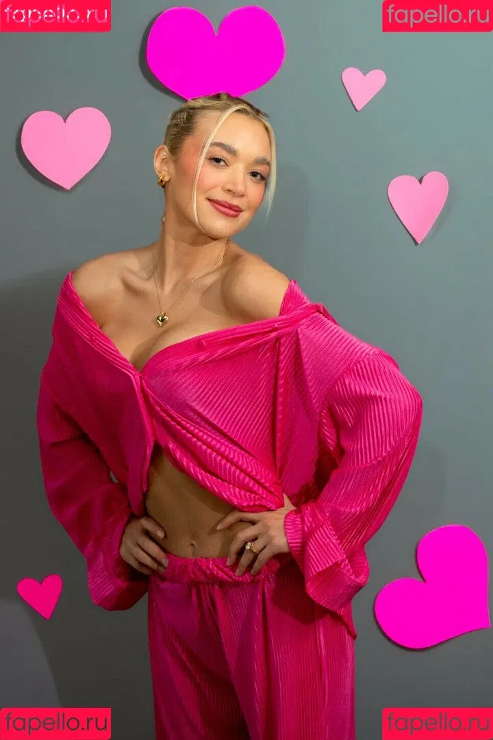 Natalie Decker / NatalieRacing / nataliedecker / user Onlyfans Photo Gallery 