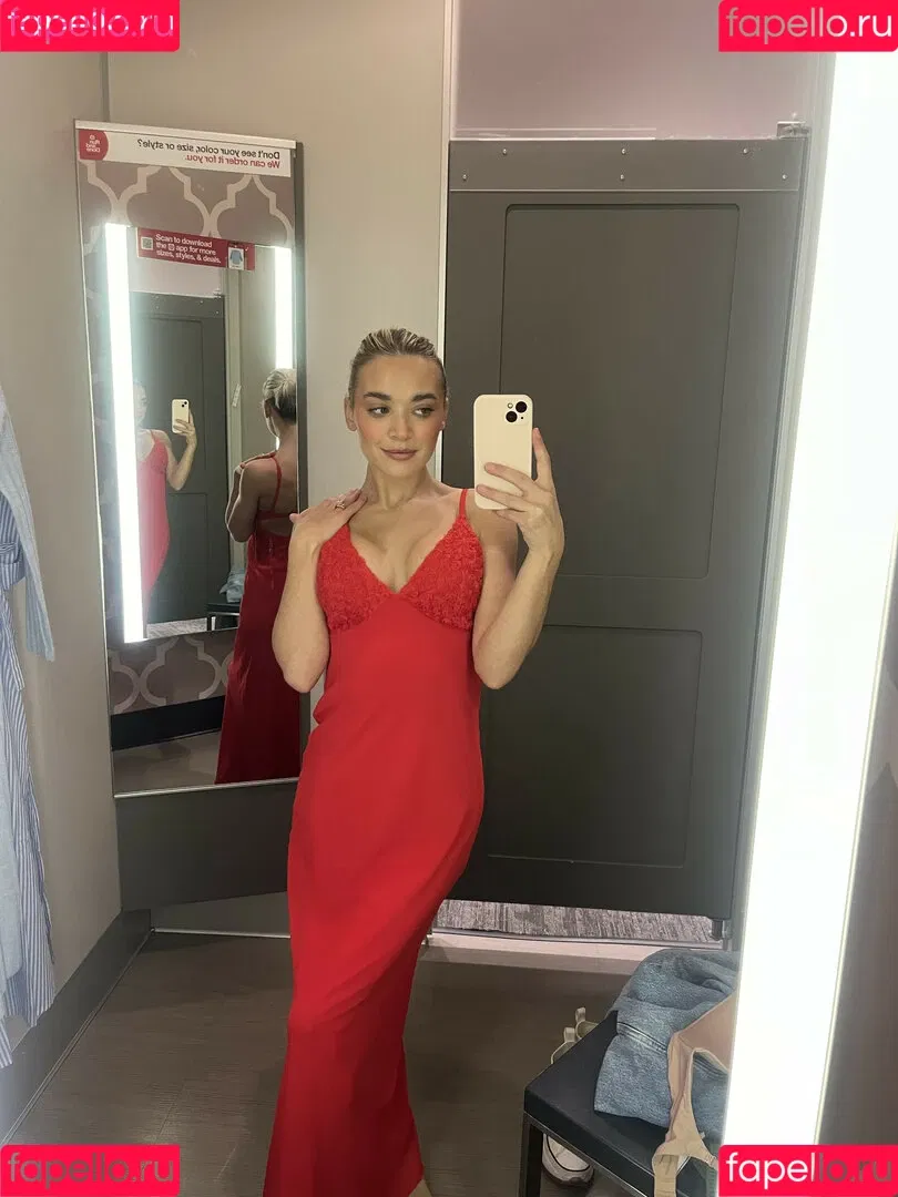 Natalie Decker / NatalieRacing / nataliedecker / user Onlyfans Photo Gallery 