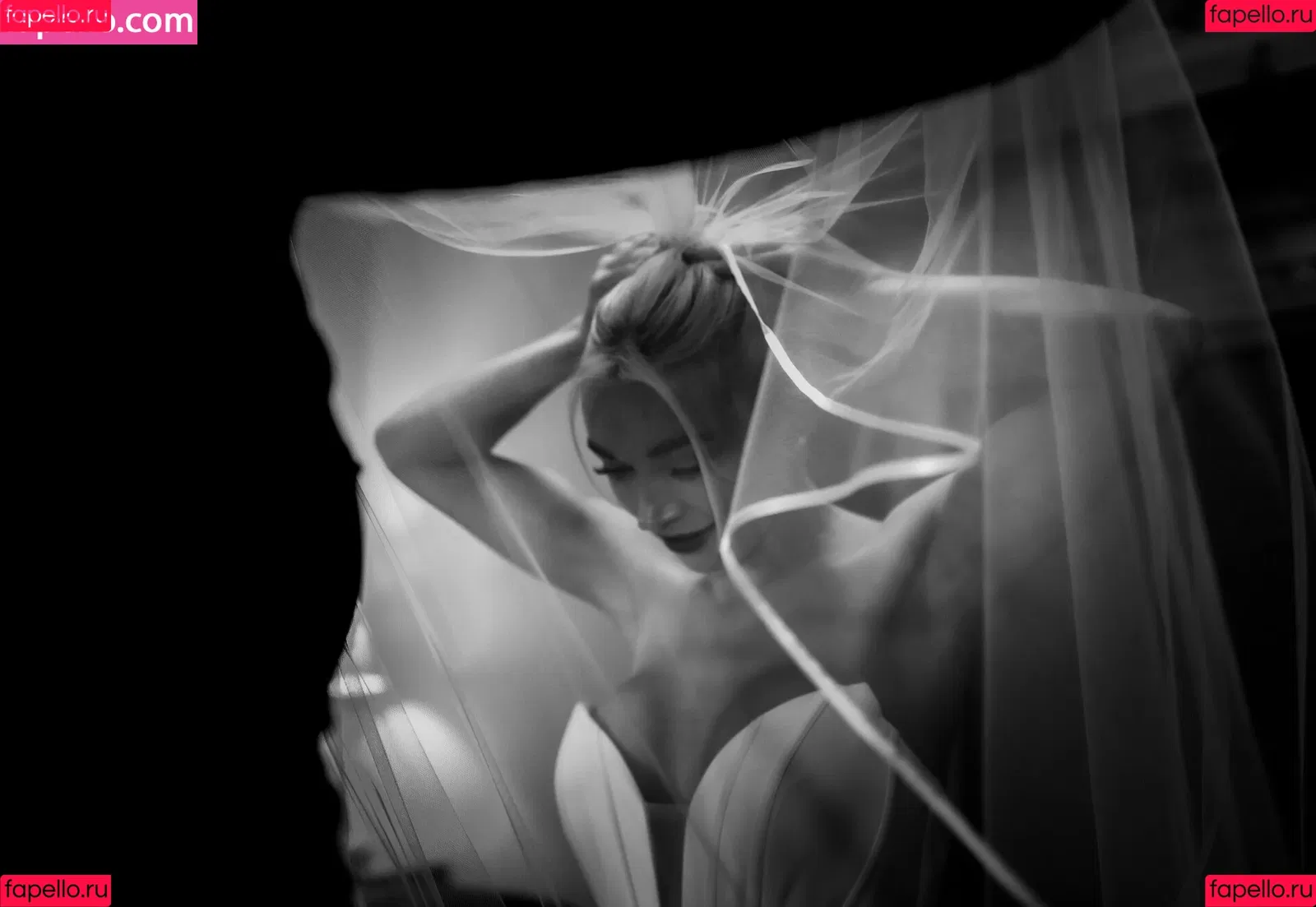 Natalie Decker / NatalieRacing / nataliedecker / user Onlyfans Photo Gallery 