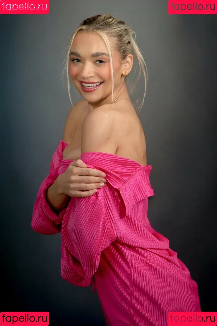 Natalie Decker / NatalieRacing / nataliedecker / user Onlyfans Photo Gallery 