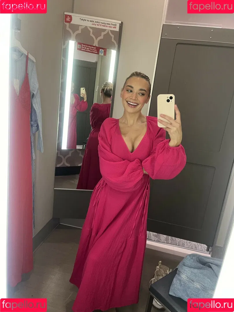 Natalie Decker / NatalieRacing / nataliedecker / user Onlyfans Photo Gallery 