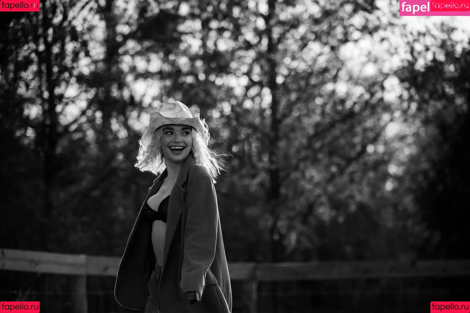 Natalie Decker / NatalieRacing / nataliedecker / user Onlyfans Photo Gallery 