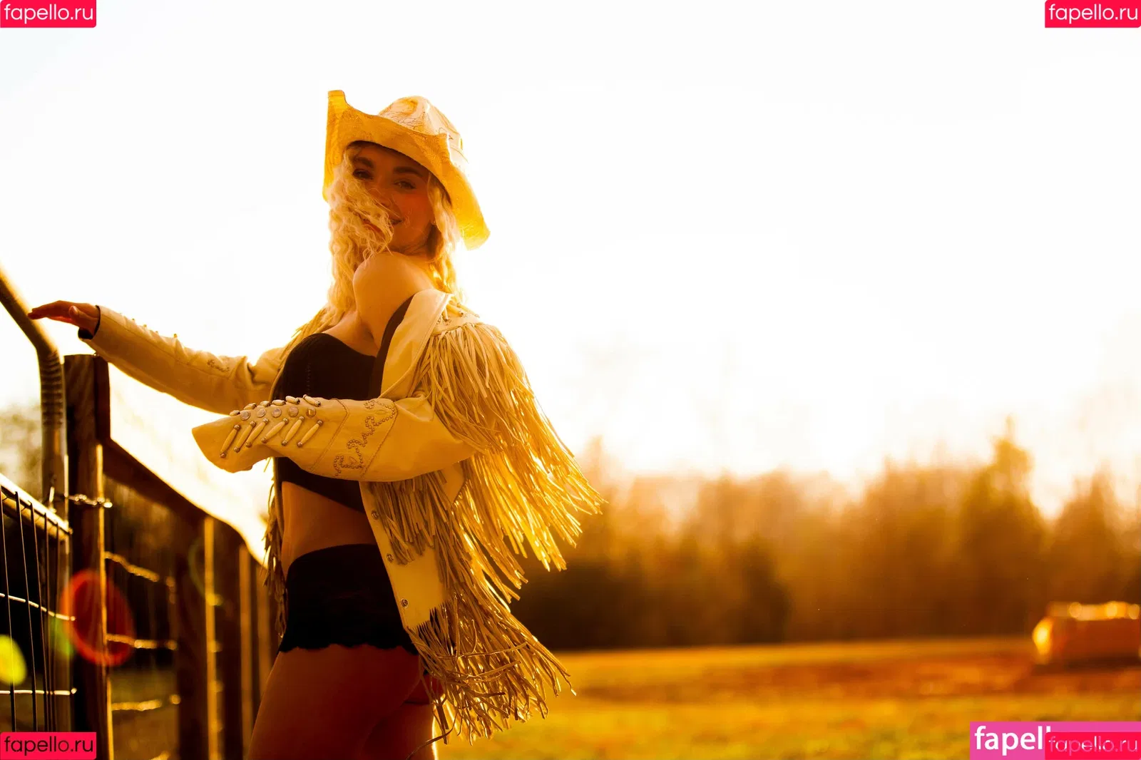 Natalie Decker / NatalieRacing / nataliedecker / user Onlyfans Photo Gallery 