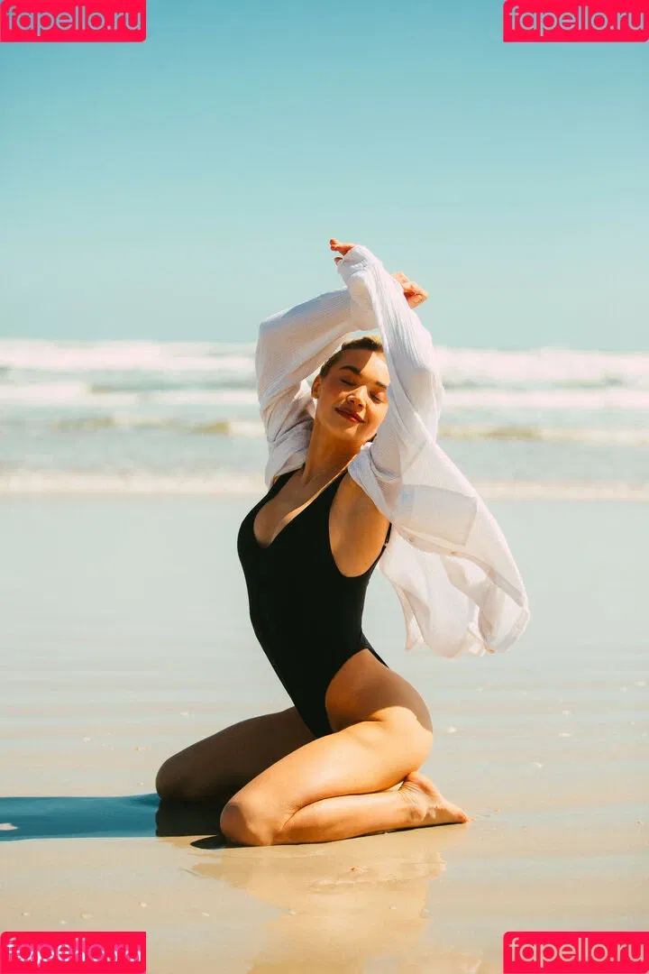 Natalie Decker / NatalieRacing / nataliedecker / user Onlyfans Photo Gallery 