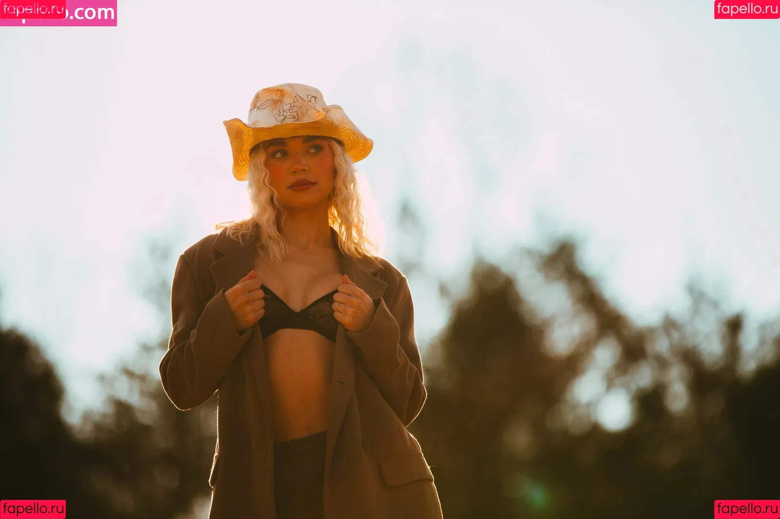 Natalie Decker / NatalieRacing / nataliedecker / user Onlyfans Photo Gallery 