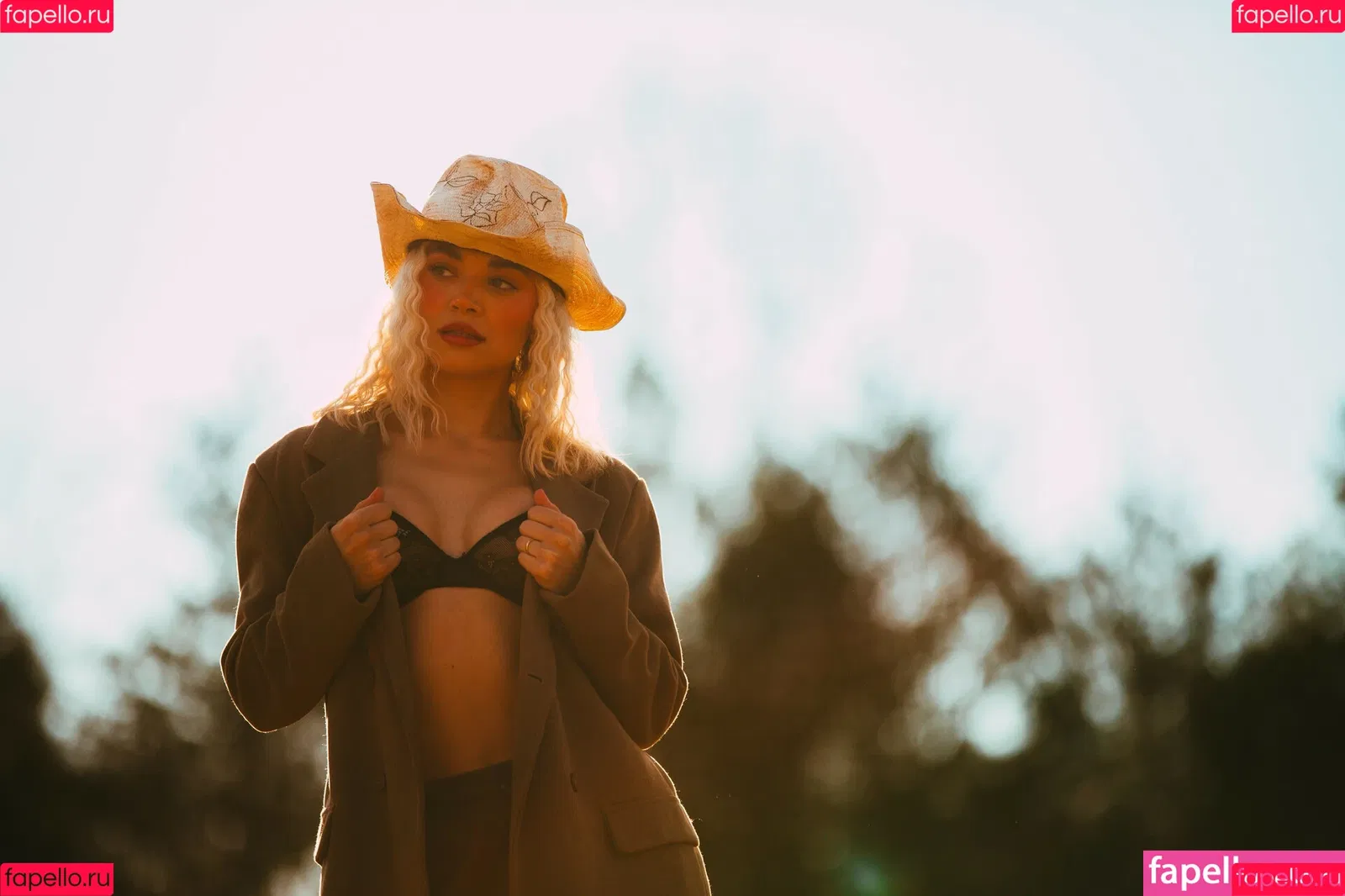 Natalie Decker / NatalieRacing / nataliedecker / user Onlyfans Photo Gallery 