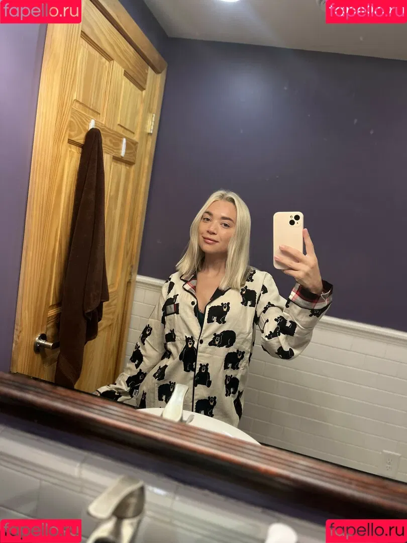 Natalie Decker / NatalieRacing / nataliedecker / user Onlyfans Photo Gallery 