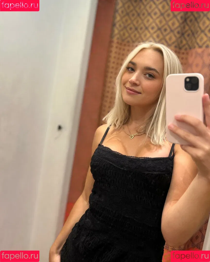 Natalie Decker / NatalieRacing / nataliedecker / user Onlyfans Photo Gallery 