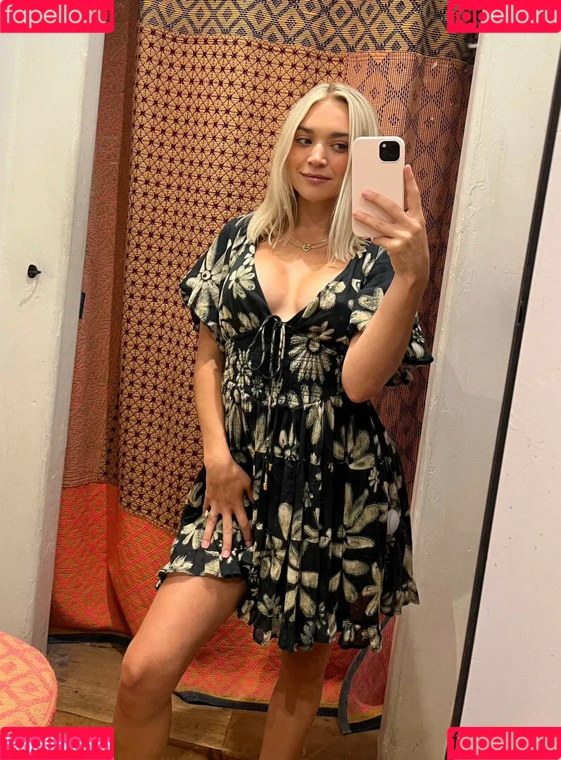 Natalie Decker / NatalieRacing / nataliedecker / user Onlyfans Photo Gallery 