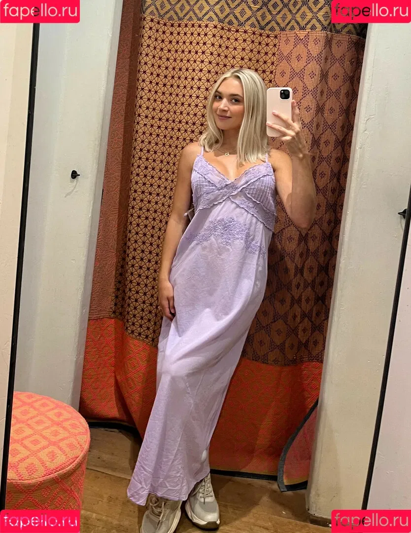 Natalie Decker / NatalieRacing / nataliedecker / user Onlyfans Photo Gallery 