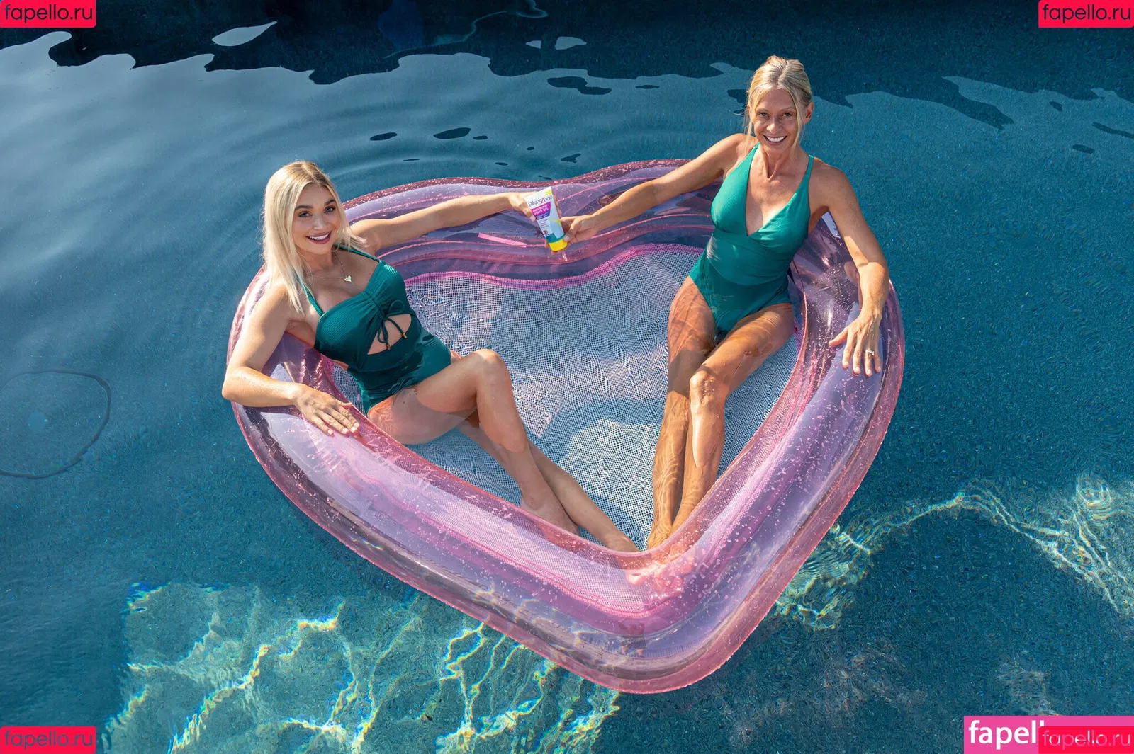 Natalie Decker / NatalieRacing / nataliedecker / user Onlyfans Photo Gallery 