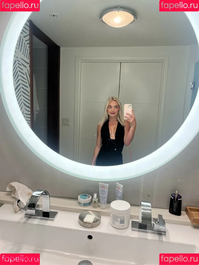 Natalie Decker / NatalieRacing / nataliedecker / user Onlyfans Photo Gallery 