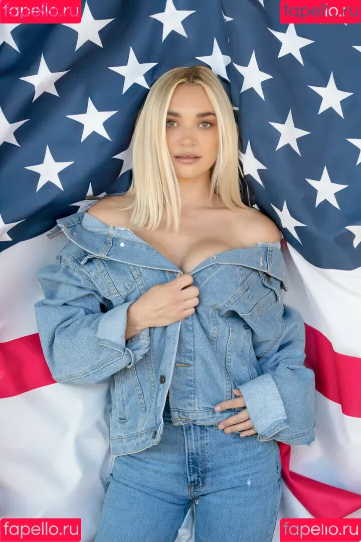 Natalie Decker / NatalieRacing / nataliedecker / user Onlyfans Photo Gallery 