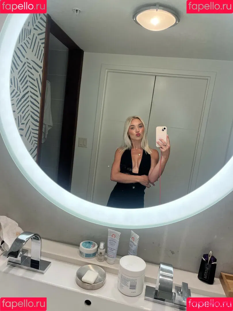 Natalie Decker / NatalieRacing / nataliedecker / user Onlyfans Photo Gallery 