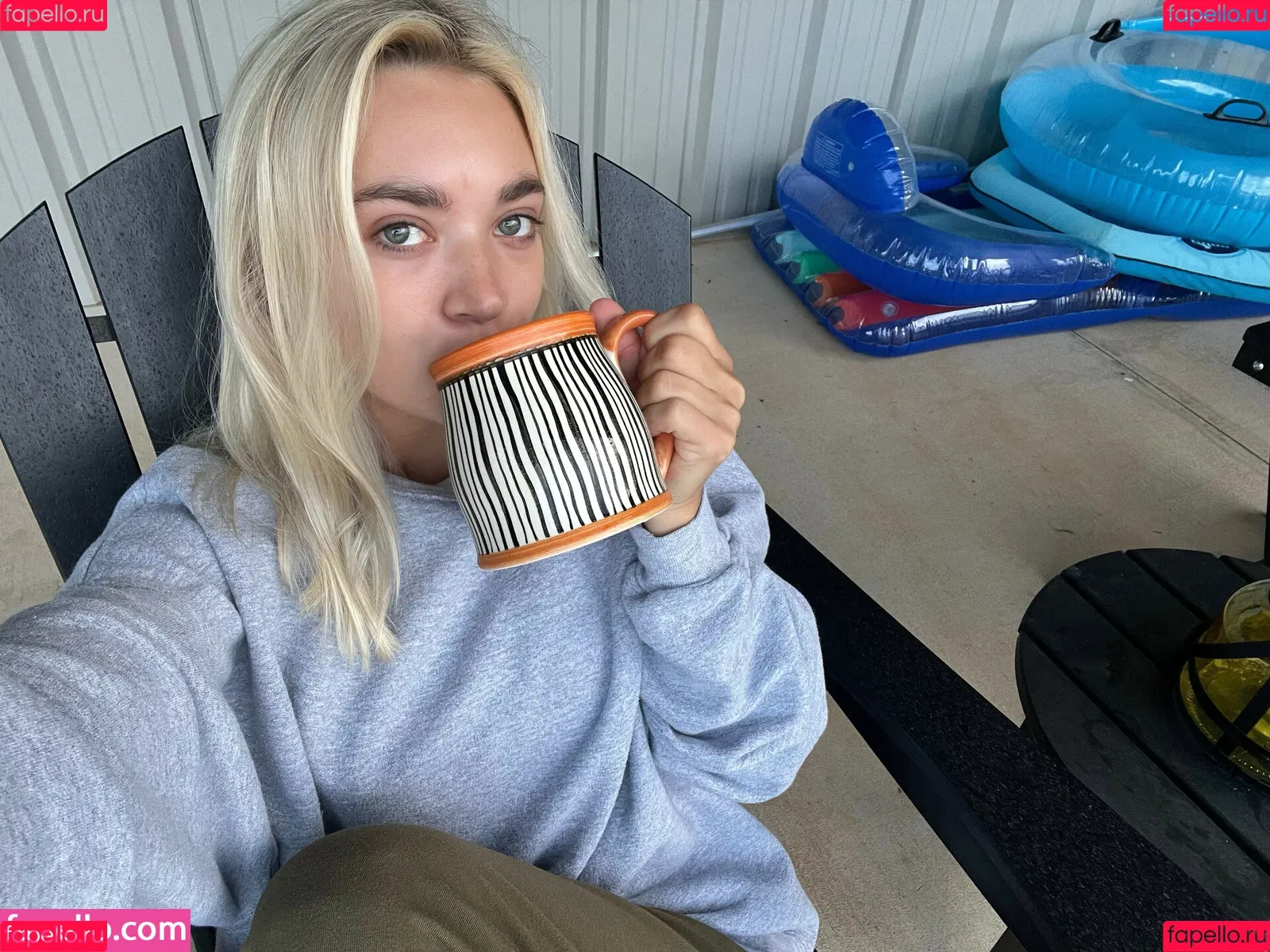 Natalie Decker / NatalieRacing / nataliedecker / user Onlyfans Photo Gallery 