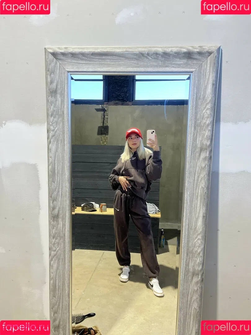 Natalie Decker / NatalieRacing / nataliedecker / user Onlyfans Photo Gallery 