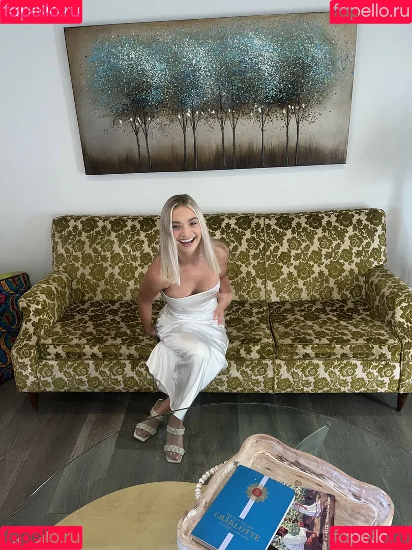 Natalie Decker / NatalieRacing / nataliedecker / user Onlyfans Photo Gallery 