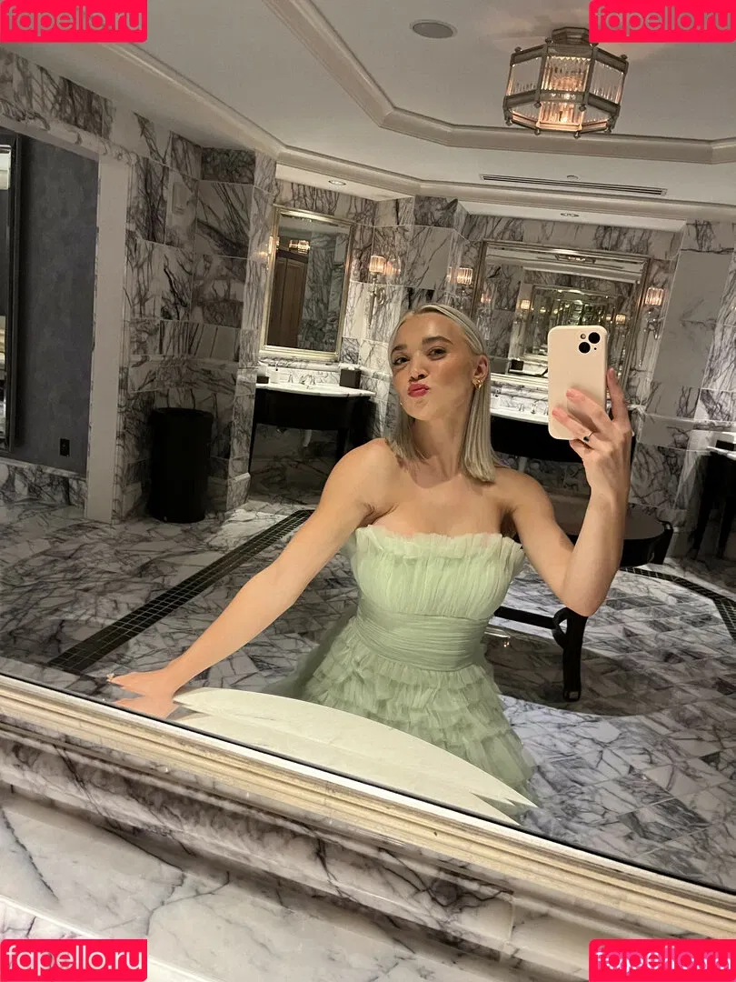 Natalie Decker / NatalieRacing / nataliedecker / user Onlyfans Photo Gallery 