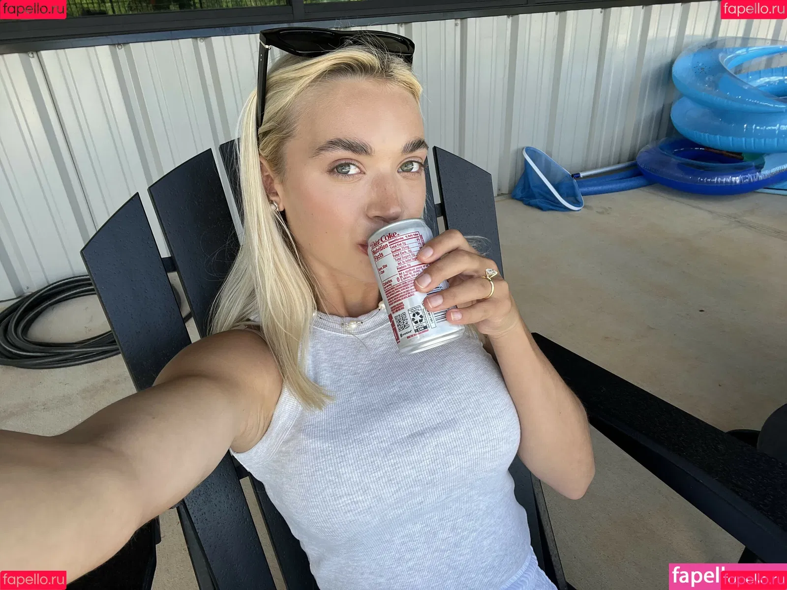 Natalie Decker / NatalieRacing / nataliedecker / user Onlyfans Photo Gallery 