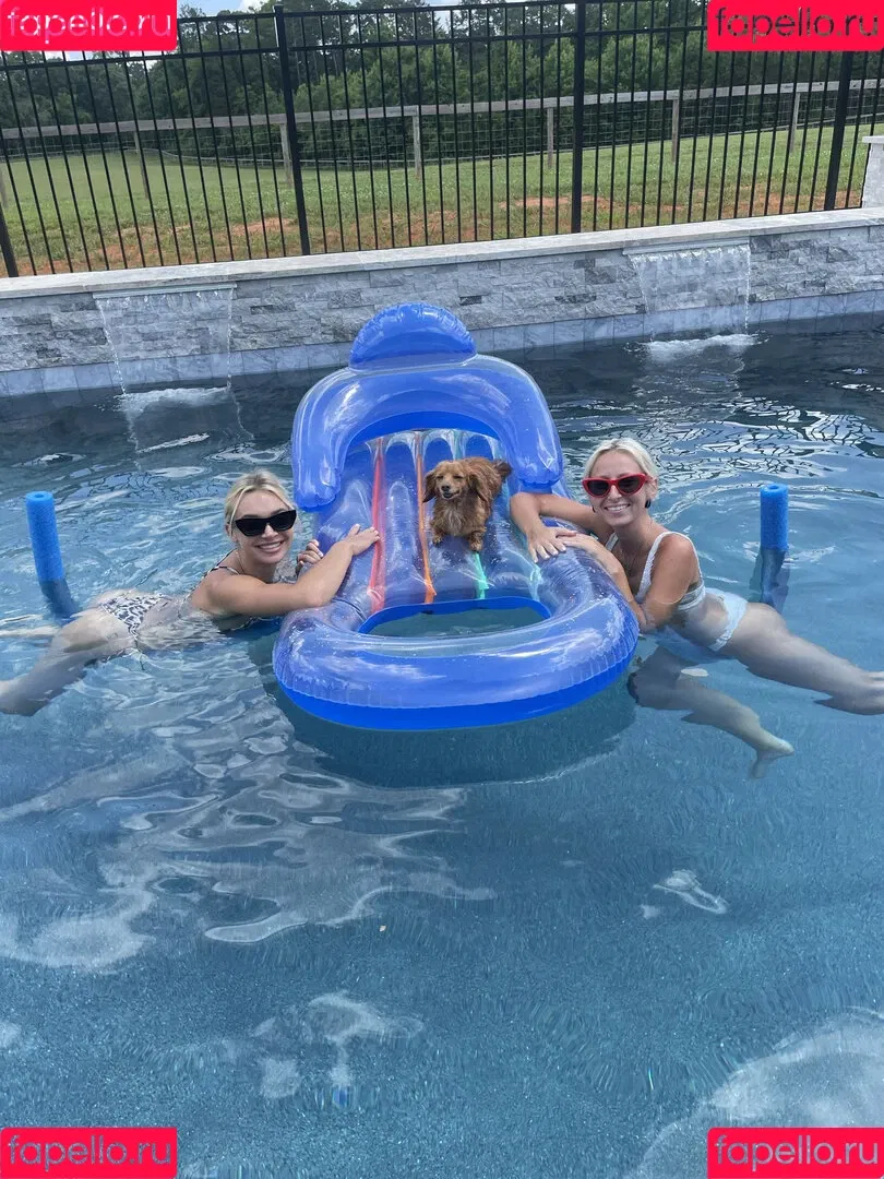 Natalie Decker / NatalieRacing / nataliedecker / user Onlyfans Photo Gallery 