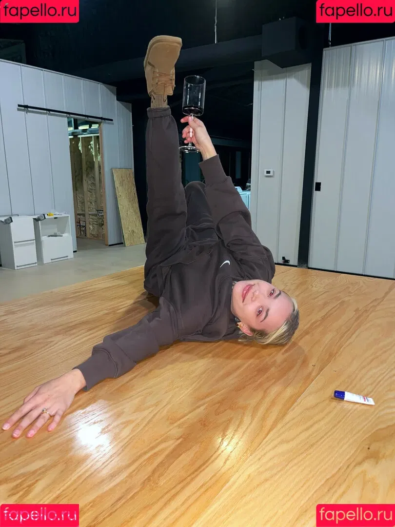 Natalie Decker / NatalieRacing / nataliedecker / user Onlyfans Photo Gallery 