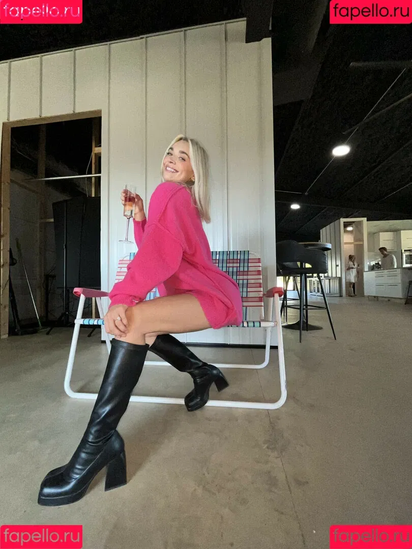 Natalie Decker / NatalieRacing / nataliedecker / user Onlyfans Photo Gallery 