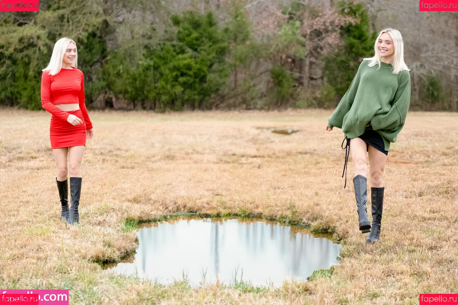 Natalie Decker / NatalieRacing / nataliedecker / user Onlyfans Photo Gallery 