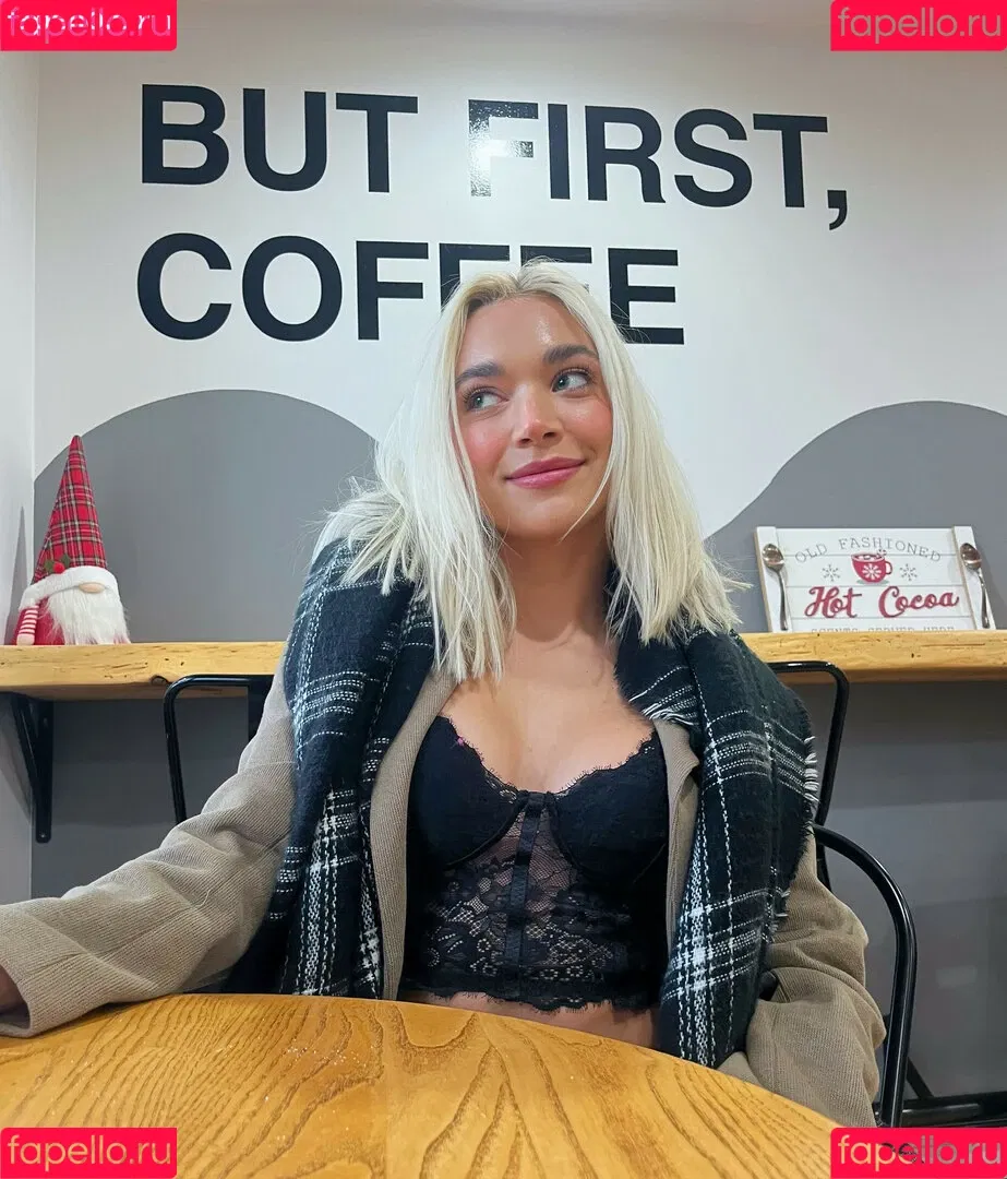 Natalie Decker / NatalieRacing / nataliedecker / user Onlyfans Photo Gallery 