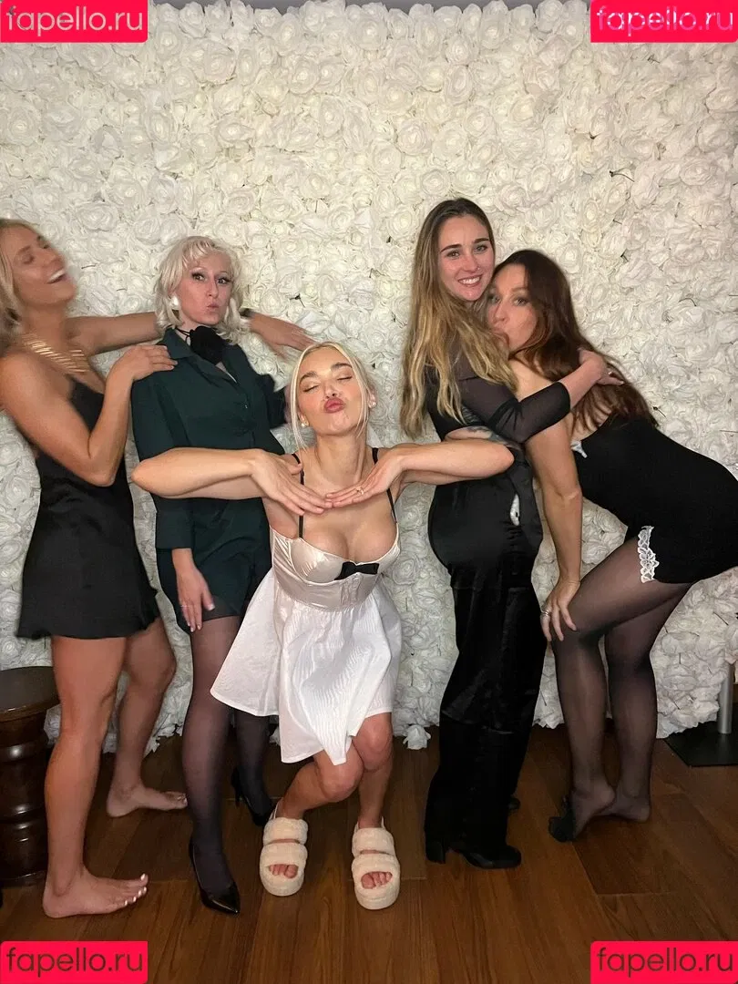 Natalie Decker / NatalieRacing / nataliedecker / user Onlyfans Photo Gallery 