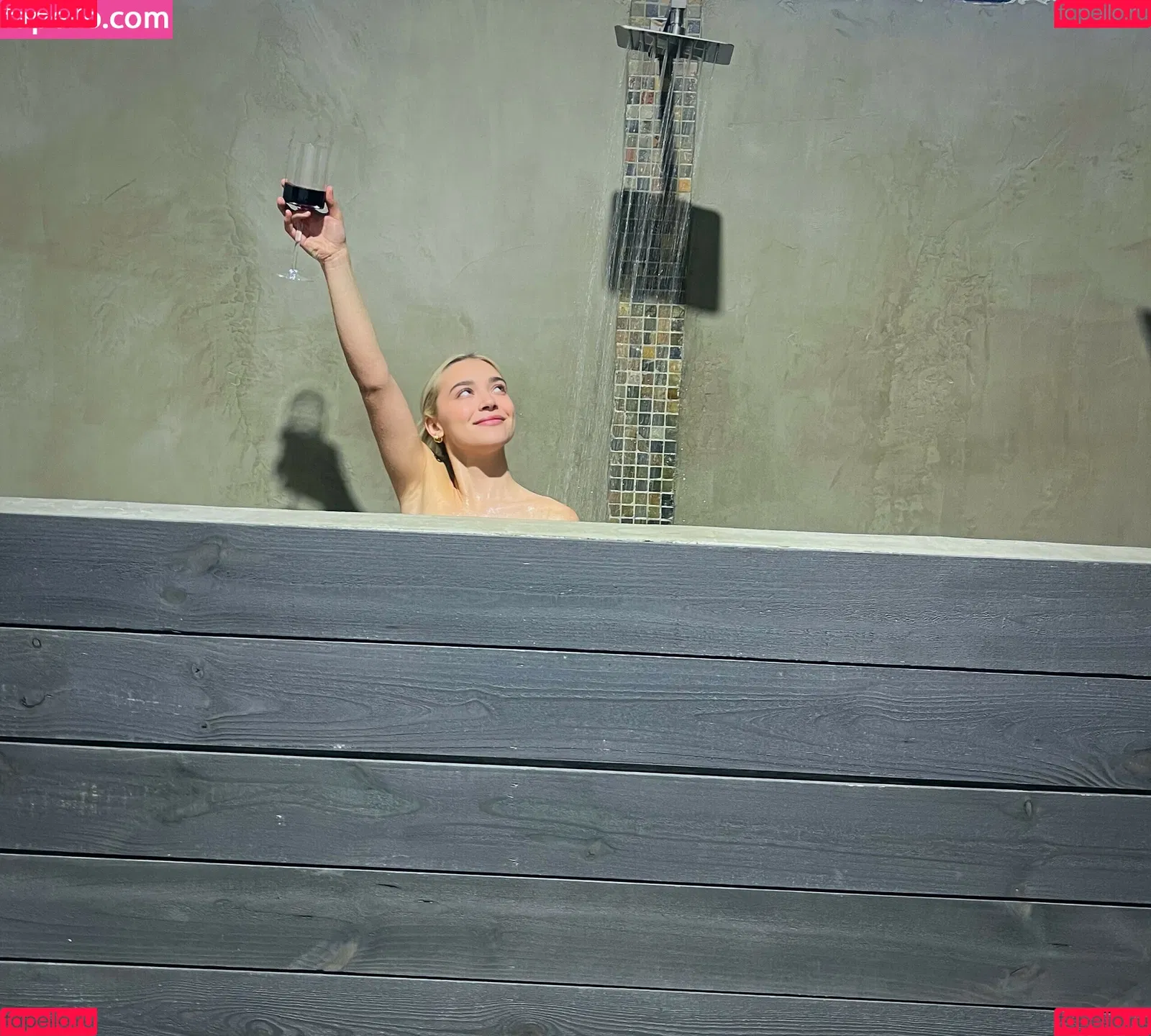 Natalie Decker / NatalieRacing / nataliedecker / user Onlyfans Photo Gallery 