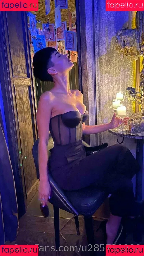 thebaddest24 / thebaddest_m0mmy Onlyfans Photo Gallery 